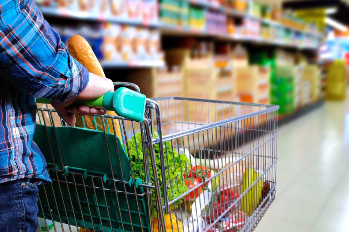 Supermercados Vitória1