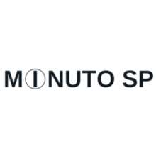 Minuto SP